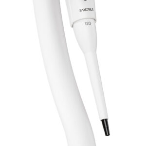 Picus 2 SC 5-120µL