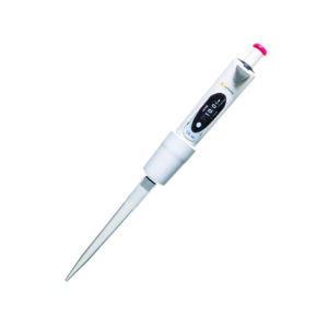 mLINE SC 1-10ml