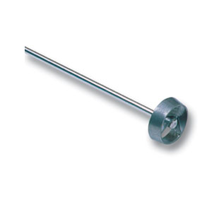 VELP omrørerskaft