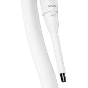Picus 2 SC 50-1,000µL