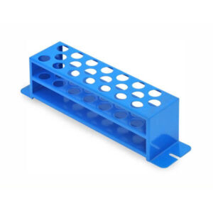 Rør holder til shaker 21-25mm diameter