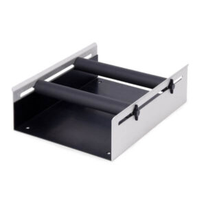 Justerbar shaker platform m 2 støttebar