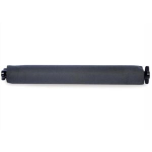 Roller Bar, 22cm