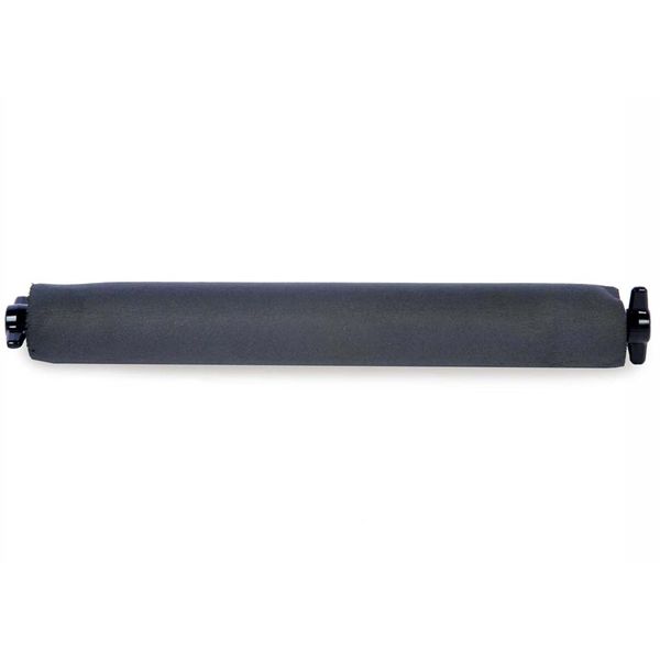 Roller Bar, 22cm
