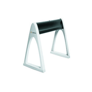 Sartorius Linear stand