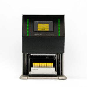 AlteCap™ Swift 48 DECAP