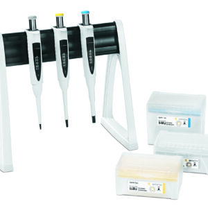 Proline Plus Multipack 0 (3SC) - LH-728670