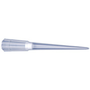 Filter Tip 100µl Steril