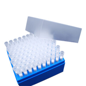 Filter Tip 1000µl Steril