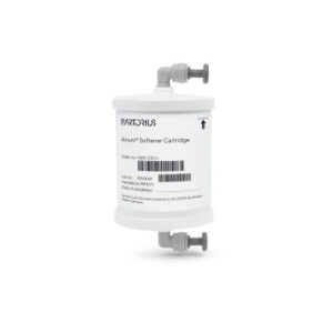 arium Softener Cartridge