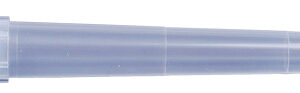 Filter Tip 1000µl Steril