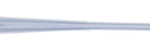 Filter Tip 10µl XL Steril