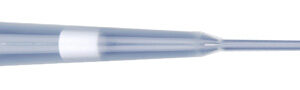 Gel Filter Tip 20µl Steril