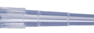 Filter Tip 200µl Steril
