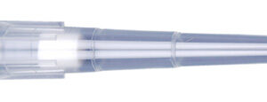 Filter Tip 100µl Steril