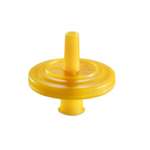 Minisart Air 0,2µm PTFE, luer slip