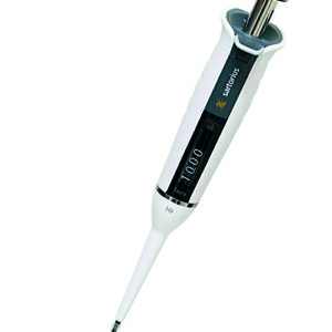 Tacta SC 0,5-10µl