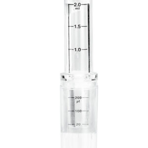 Vivaspin 2 10.000 MWCO PES