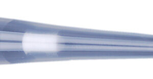 Filter SafeSeal Tip 10µl Steril