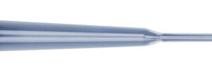 Gel Filter Tip 100µl Steril