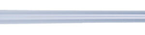 Filter Tip 200µl XL Steril