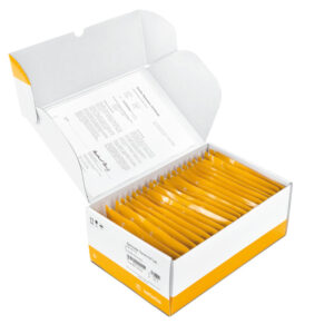 Sartoclear Dynamics Lab 10g