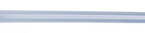 Filter Tip 200µl XL Steril