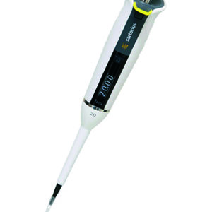 Tacta SC 2-20µl