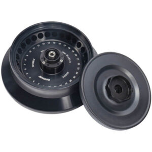 Rotor, Angle, 30 x1.5/2.0ml, Sealable