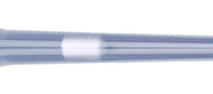 Filter Tip 10µl XL Steril