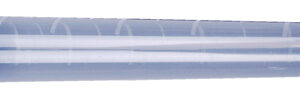 Filter Tips 5ml Steril