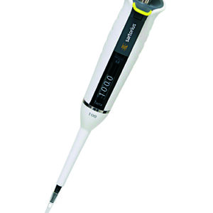 Tacta SC 10-100µl