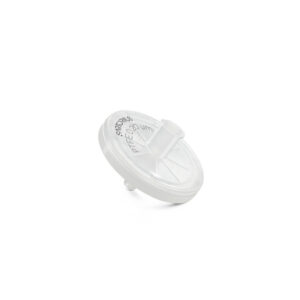 Minisart 0,2µm PTFE, luer slip