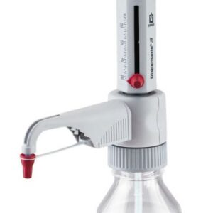 Dispensette S Analog 0,2-2ml