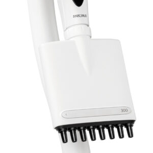 Picus 2 8CH 10-300µL