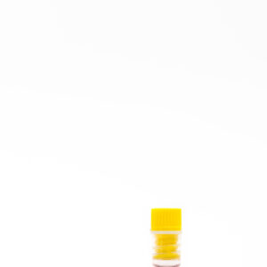 0,5ml 2D AlteTube, internt gevind