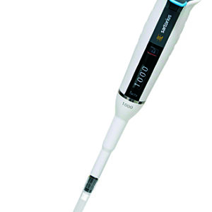 Tacta SC 100-1000µl