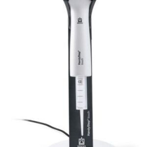 HandyStep Touch - startpakke med ladestander