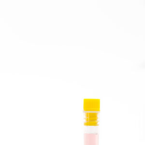 0,75ml 2D AlteTube, internt gevind, Steril