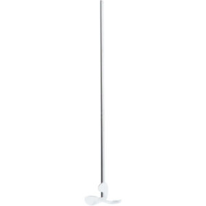 Omrører skaft 40 x 0,7 cm, Propel