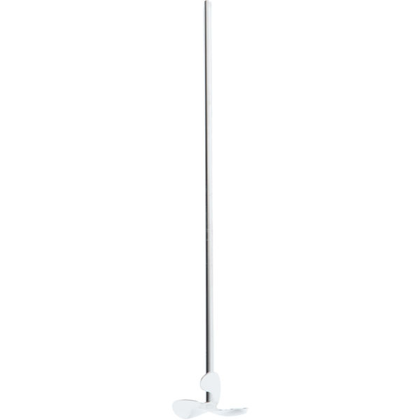 Omrører skaft 40 x 0,7 cm, Propel