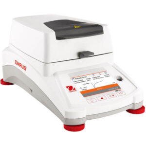 MB90 Moisture analyzer