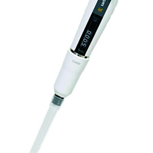 Tacta SC 500-5000µl