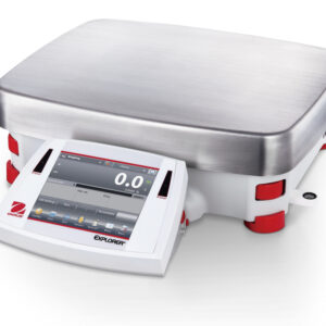 Explorer 35kg 1 dec