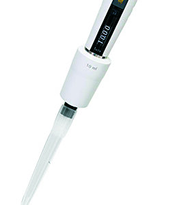 Tacta SC 1-10ml