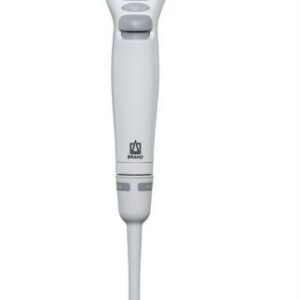Transferpette elektronisk SC 2-20µl