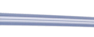 Tip 20µl