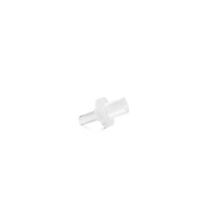Minisart 0,45µm PTFE, luer slip