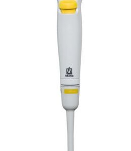Transferpette elektronisk SC 10-200µl