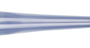 Tip 10µl Steril